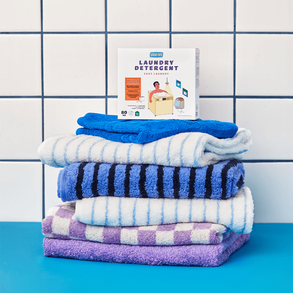 1758261196_LAUNDRY DETERGENT_image1